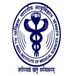 AIIMS BSc Nursing Counselling 2026 Choice Filling Begins; Check How to Lock Preferences